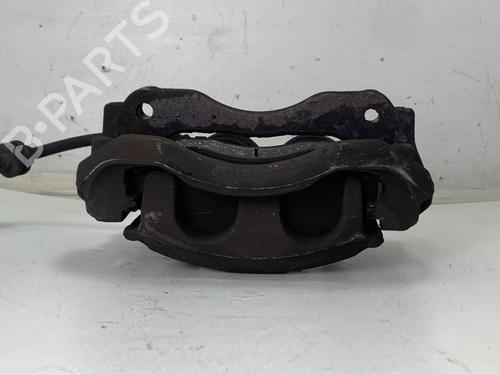 Used Left front brake caliper Left front brake caliper 36925994 36925994