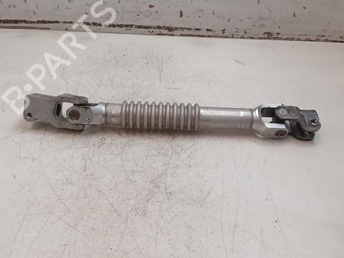Servo brake MINI MINI Convertible (F57) One | BP38645166M42 - Image 2