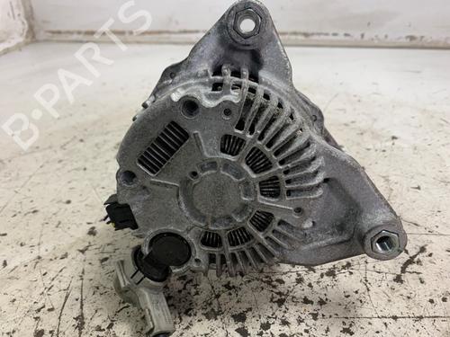 alternator-mazda-cx-3-dk-2015-36927184 main image