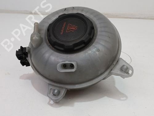 expansion-tank-vw-passat-b8-variant-3g5-cb5-2014-36923952 main image