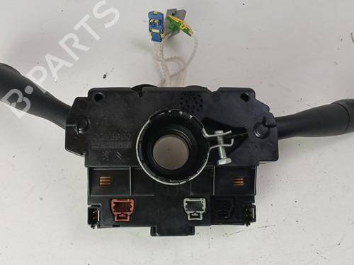 Steering column stalk PEUGEOT 307 Break (3E) 1.6 16V | BP36925820I23 - Image 6