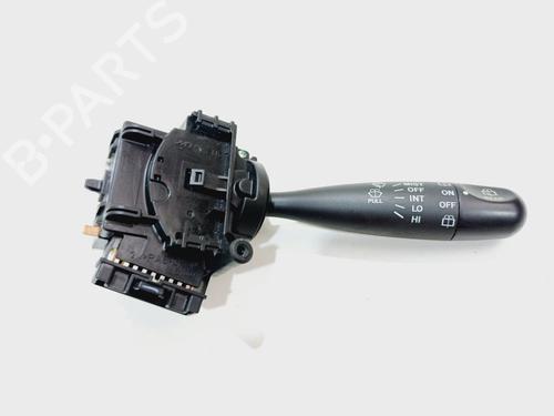 Used Steering column stalk Steering column stalk 36920221 36920221