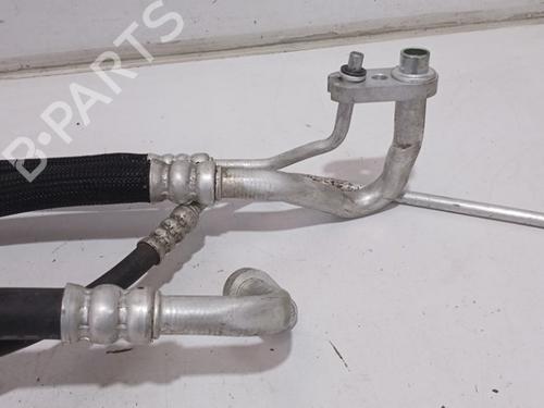 AC pipe TESLA MODEL 3 (5YJ3) EV AWD | BP36925221M126 - Image 6