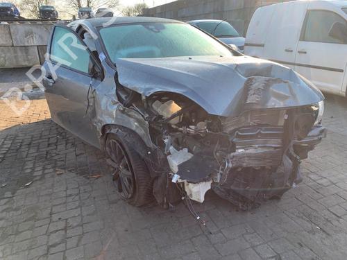 Engine VOLVO V40 Hatchback (525) T3 | BP36932960M1 - Image 2