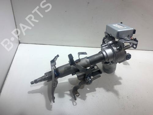 steering-column-peugeot-108-2014-36922598 main image