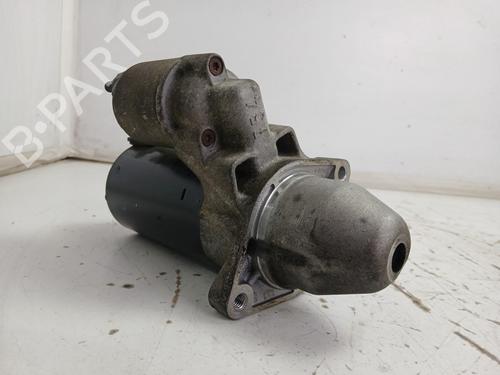 Starter FIAT GRANDE PUNTO (199_) 1.3 D Multijet | BP36926847M8  - Image 5