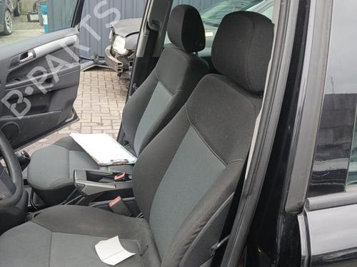 Used Seats set Seats set 38328259 38328259