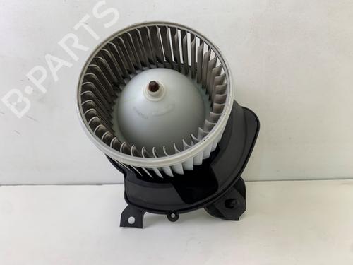 Used Heater blower motor Heater blower motor 37670942 37670942