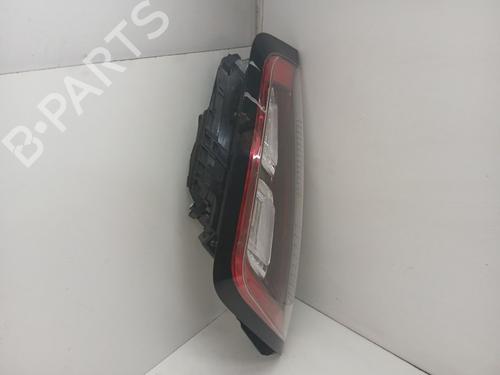 Left taillight FIAT PUNTO (199_) 0.9 Twinair Turbo | BP39908484C34 - Image 2