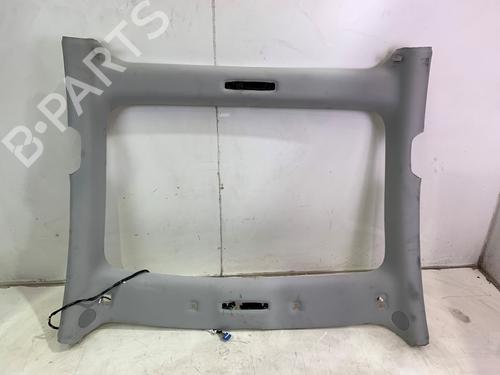 Used Interior roof Interior roof 39494492 39494492