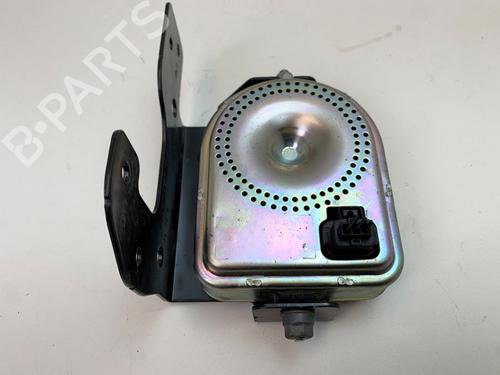 Electronic module LAND ROVER DISCOVERY IV (L319) 3.0 SDV6 4x4 | BP36931925M83  - Image 5