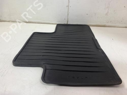 Suelo del maletero TESLA MODEL 3 (5YJ3) EV AWD | BP38328249I33 - Image 5