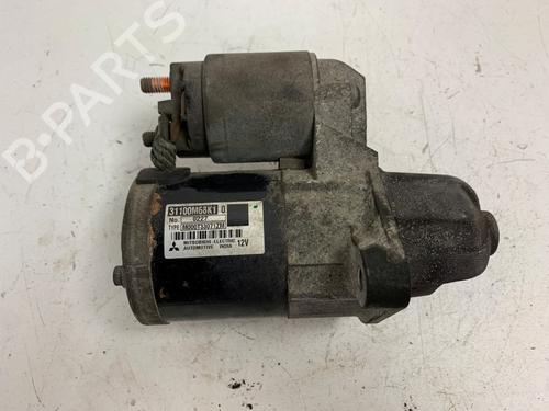 Used Starter Starter 36927946 36927946