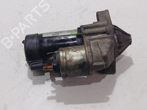 Starter FORD FOCUS II (DA_, HCP, DP) 1.6 | BP36922797M8 - Image 4