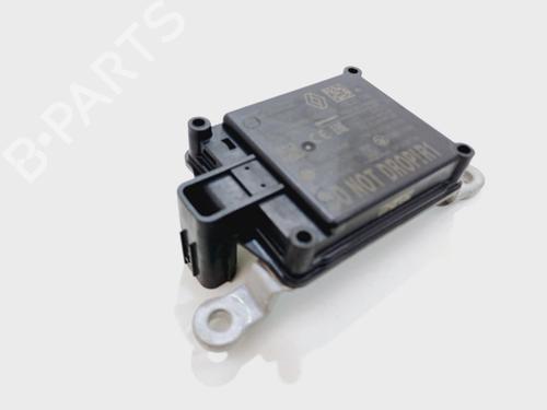 Electronic sensor RENAULT CLIO V (B7_) 1.3 TCe 130 (B7MF) | BP36920402M84 - Image 2