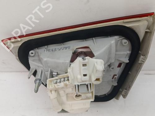 Left taillight BMW 3 Touring (E91) 318 i | BP36932891C34 - Image 7
