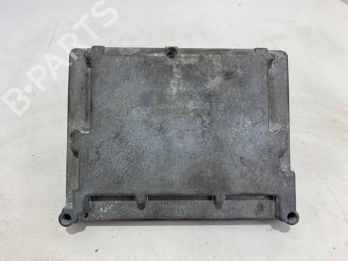 Engine control unit (ECU) FORD FOCUS II Turnier (DA_, FFS, DS) 2.0 | BP36918090M57 - Image 6
