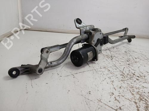 Used Front wiper motor Front wiper motor 36926809 36926809
