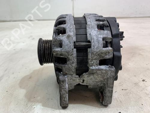 Alternator VW UP! (121, 122, BL1, BL2, BL3, 123) 1.0 | BP36925073M7 - Image 3