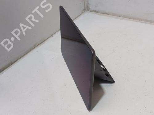 Control unit TESLA MODEL 3 (5YJ3) EV AWD | BP39963397M11 - Image 2
