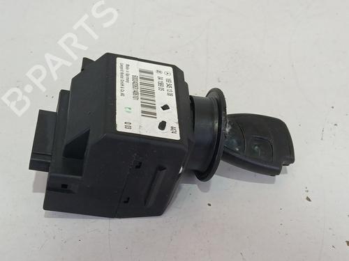 Used Ignition barrel Ignition barrel 36924126 36924126