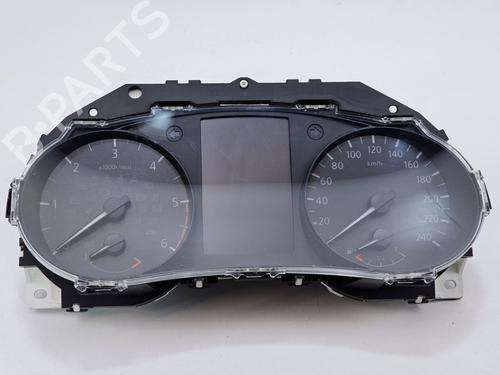 Display für Display 36919591 36919591