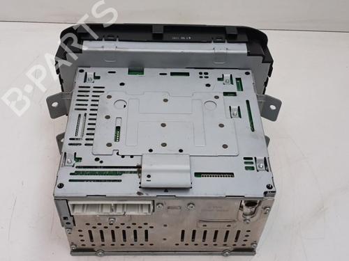 Radio KIA PICANTO II (TA) 1.2 | BP36932917E6  - Image 6