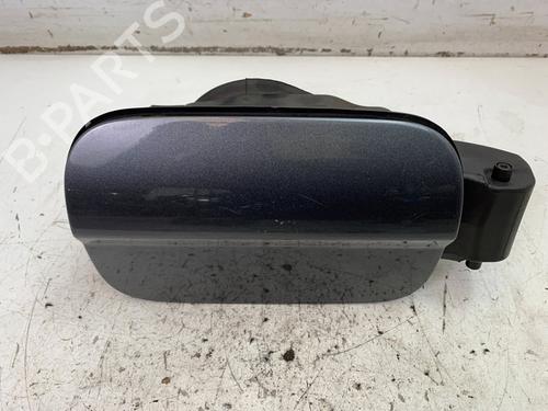 fuel-flap-audi-a6-c7-4g2-4gc-2010-2011-2012-2013-2014-2015-2016-2017-2018-2019-36931412 main image