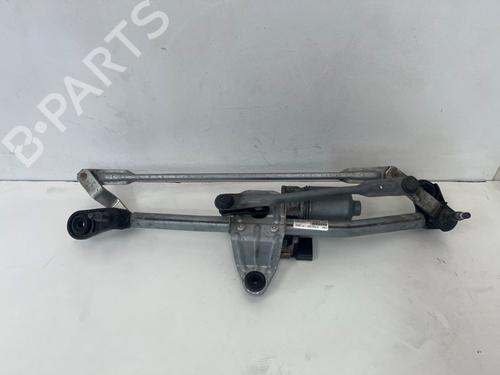 front-wipers-mechanism-audi-a3-sportback-8va-8vf-2012-2013-2014-2015-2016-2017-2018-2019-2020-2021-36929509 main image