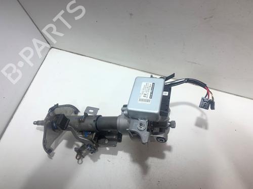 Steering column PEUGEOT 108 1.0 VTi 72 | BP36922598M21 - Image 4