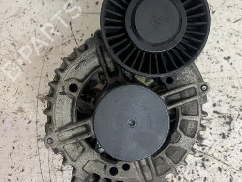 Alternator BMW 1 (E87) 118 i | BP36927132M7 - Image 4