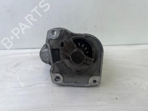 Startmotor CITROËN C4 CACTUS 1.2 VTi 82 | BP39069408M8 - Image 5
