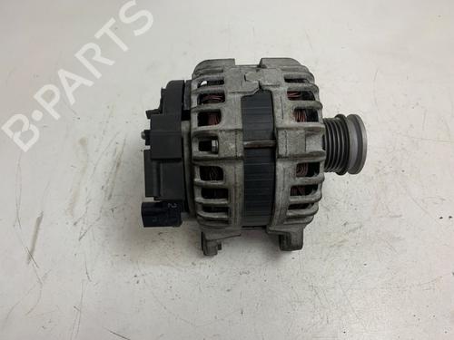 alternator-vw-golf-vii-5g1-bq1-be1-be2-2012-2013-2014-2015-2016-2017-2018-2019-2020-2021-36927989 main image