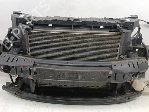 Used Radiator set Radiator set 36927076 36927076
