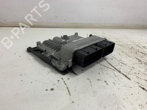 Used Engine control unit (ECU) Engine control unit (ECU) 36926859 36926859