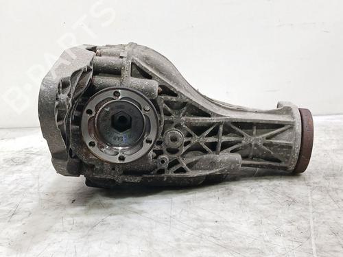 Rear differential AUDI A4 B8 Avant (8K5) S4 quattro | BP36922004M24  - Image 5