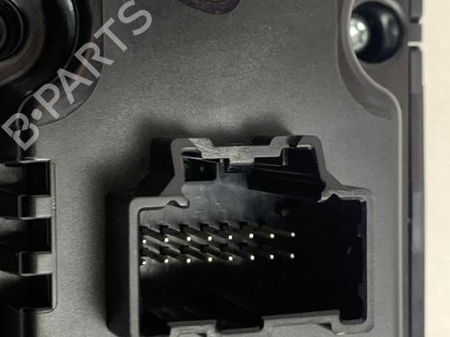 Climate control MG MG ZS SUV (AZS1) EV (CSA7001) | BP36926202I5 - Image 3