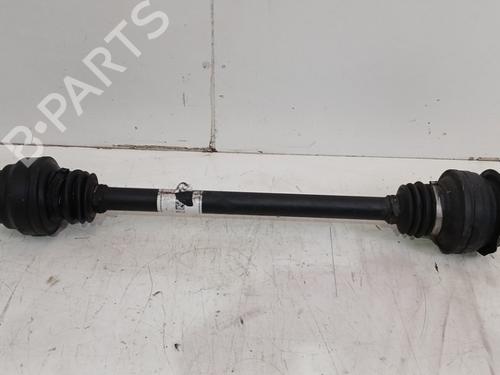 right-rear-driveshaft-mercedes-benz-vito-van-w447-2014-36926464 main image