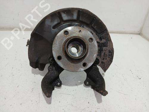 left-front-steering-knuckle-vw-up-121-122-bl1-bl2-bl3-123-2011-36925514 main image