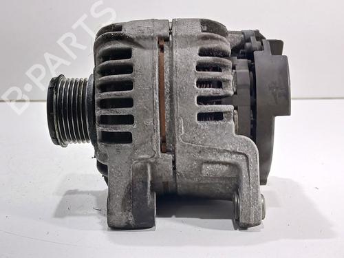 Alternator OPEL MERIVA B MPV (S10) 1.4 (75) | BP36921439M7 - Image 3