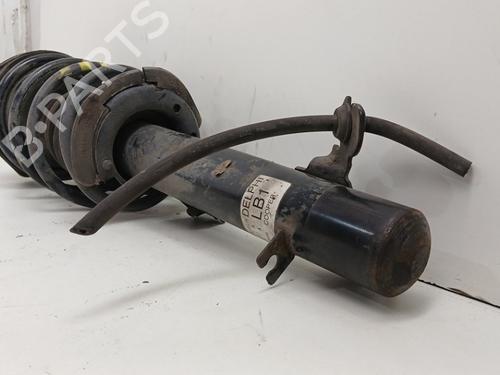 Left front shock absorber MINI MINI Convertible (R57) Cooper | BP36956990M16  - Image 7