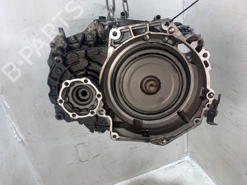 Used Gearbox Gearbox 36922230 36922230