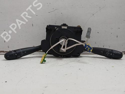 Used Steering column stalk Steering column stalk 37522875 37522875