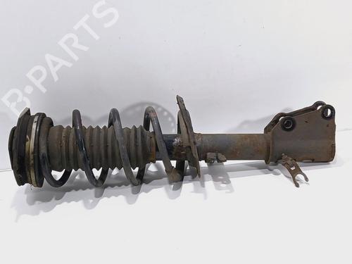 Used Left front shock absorber Left front shock absorber 36921072 36921072