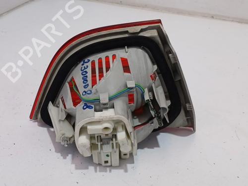 Left taillight BMW 3 (E90) 318 i | BP36919069C34  - Image 5