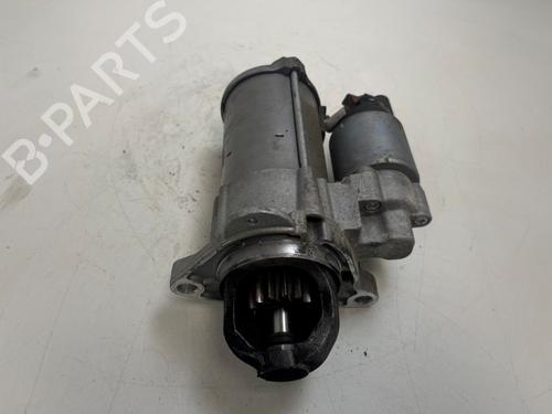 Starter OPEL KARL (C16) 1.0 | BP37235874M8 - Image 2