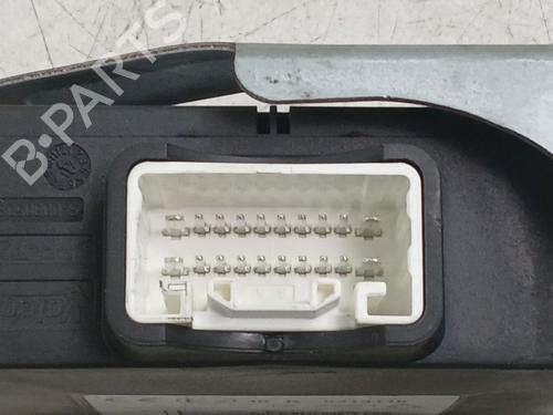 Control unit TOYOTA AYGO (_B4_) 1.0 (KGB40) | BP40254564M11 - Image 4