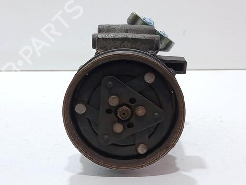 AC compressor RENAULT TWINGO II (CN0_) 1.5 dCi 90 | BP36922118M34 - Image 2