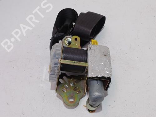Used Front right seatbelt Front right seatbelt 36924982 36924982