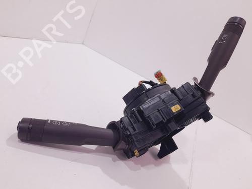Steering column stalk OPEL INSIGNIA A (G09) 2.0 CDTI (68) | BP36919436I23 - Image 3